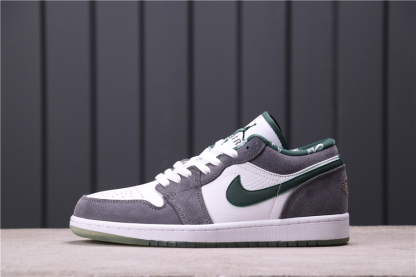 Retro Low 'Northside' 309192-131
