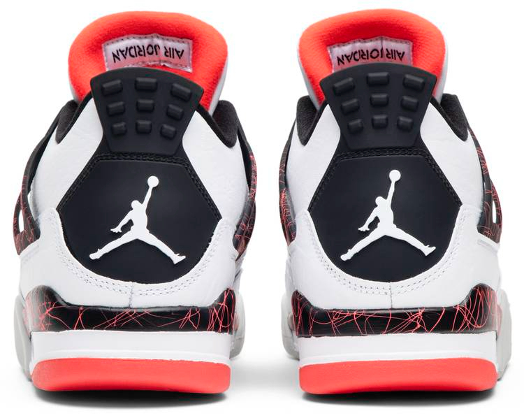 Retro 308497-116