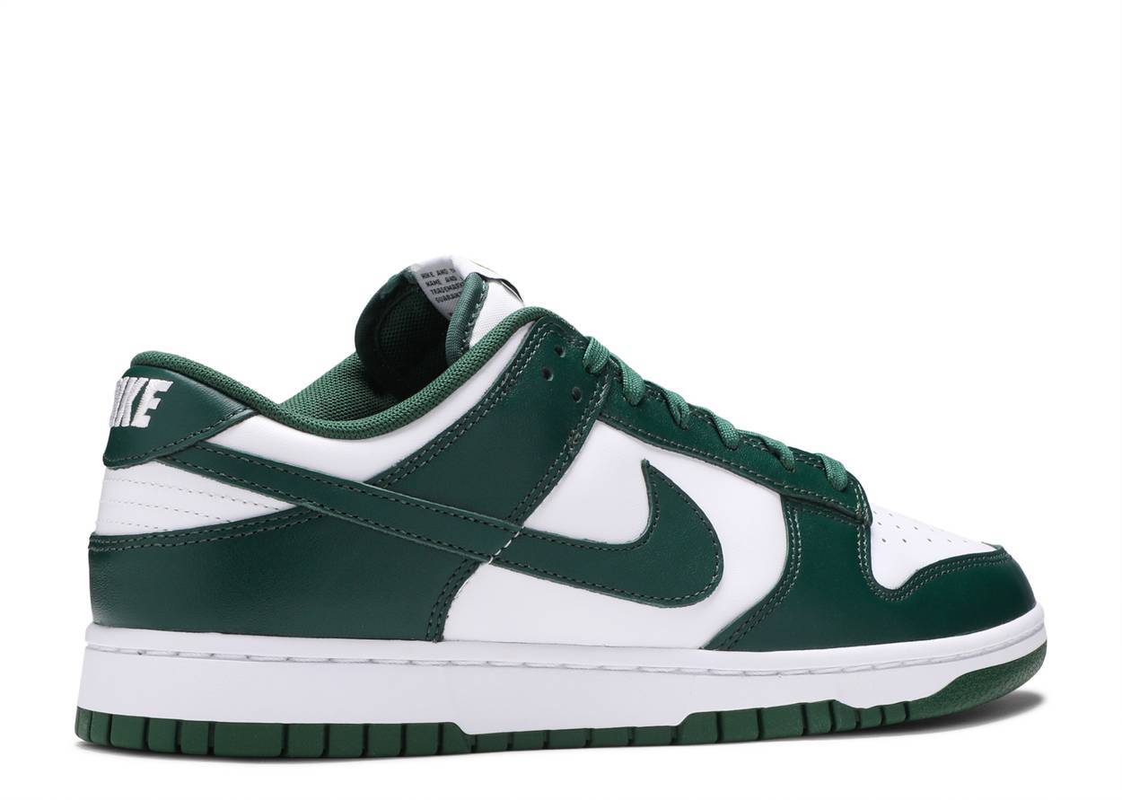 Low Green CW1590-102