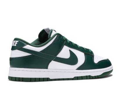 Low Green CW1590-102
