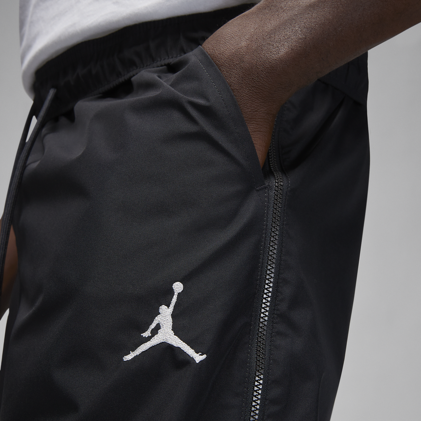 Men's Pants