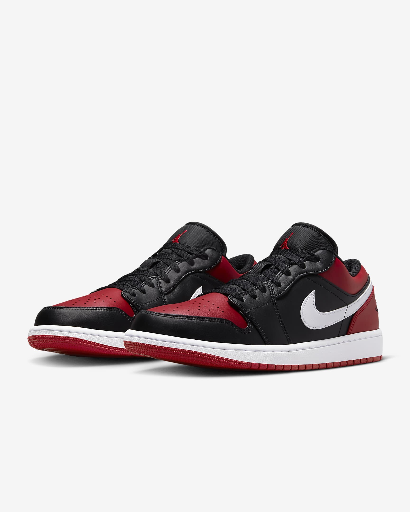 Nithtke Aithtr Jorthtdan 1 Low