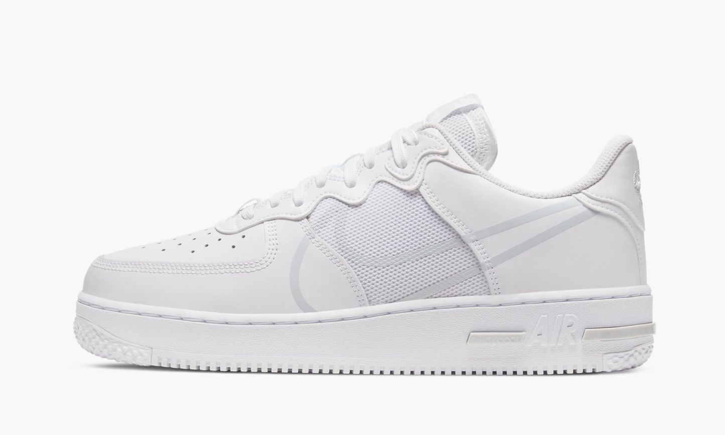1 Low  ��White