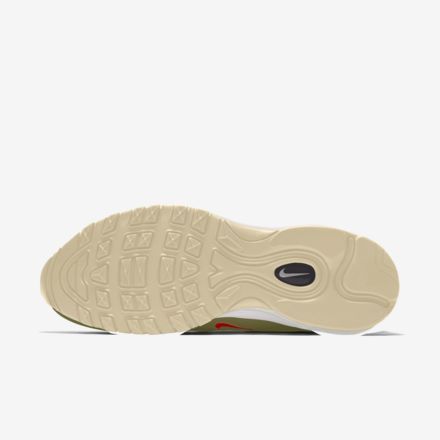 Women's Shoes