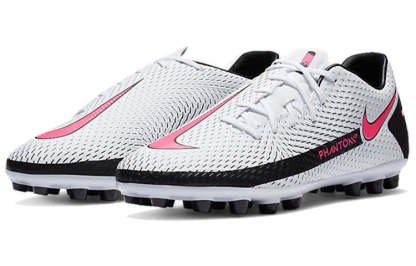 Men's Soccer Shoes