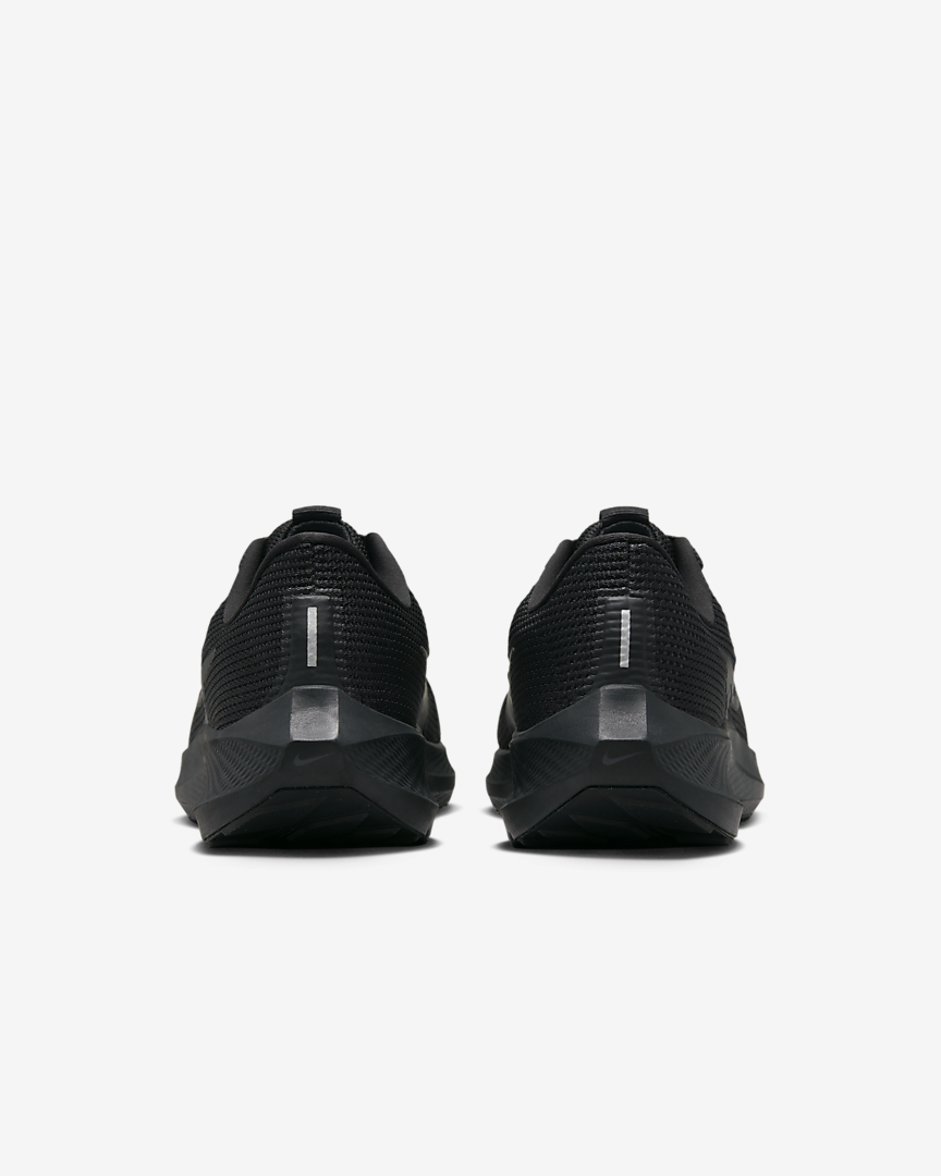 Men's Road Running Shoes