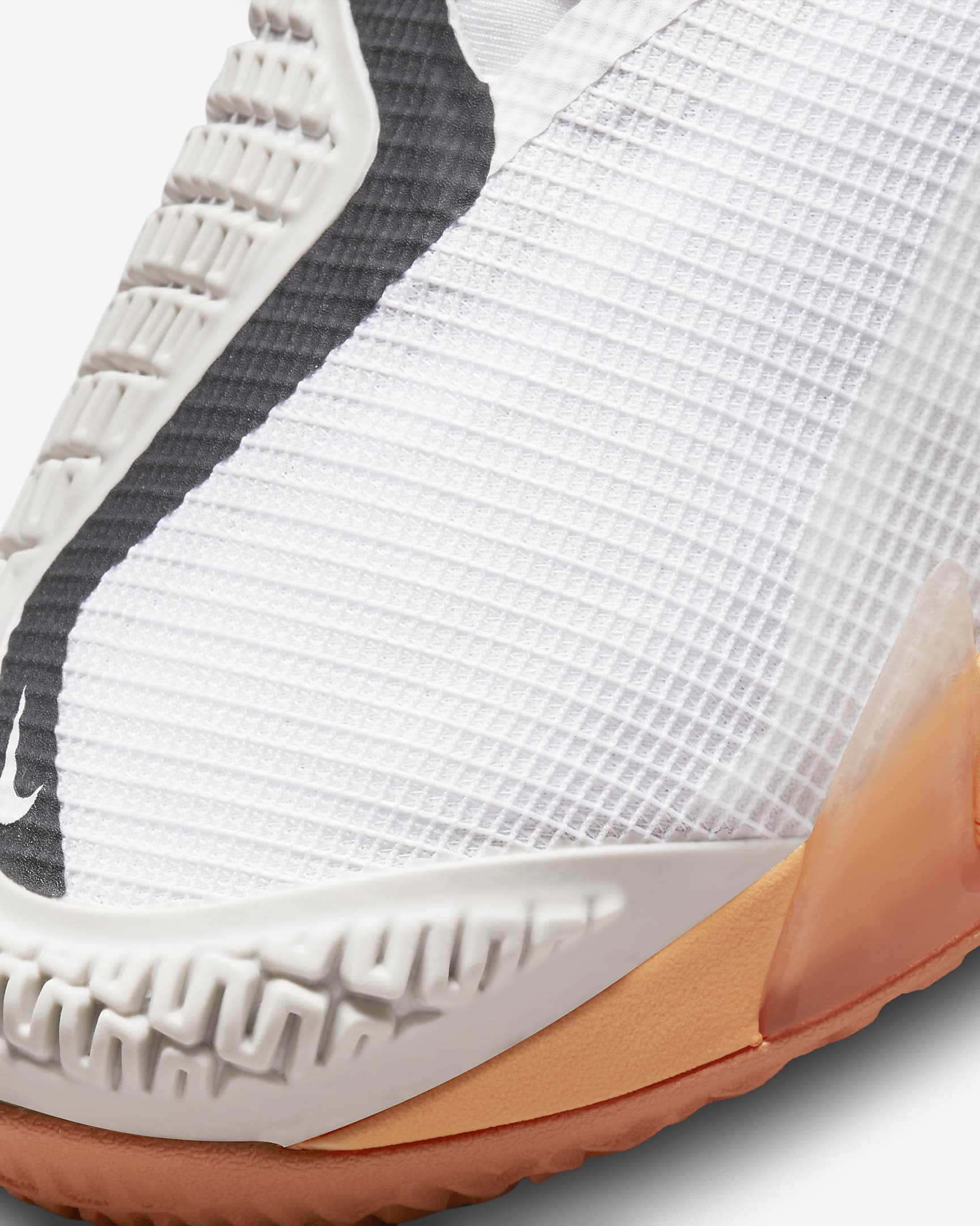 Men's Hard Court Tennis Shoes