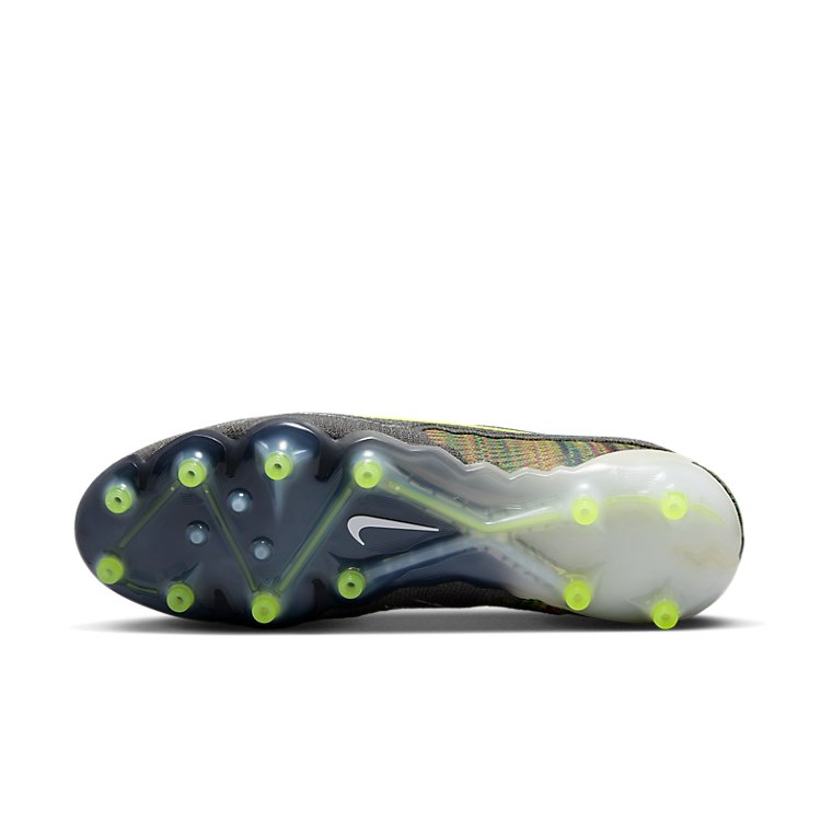 Men's Soccer Shoes
