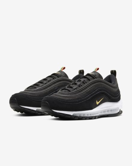 Men's Shoes