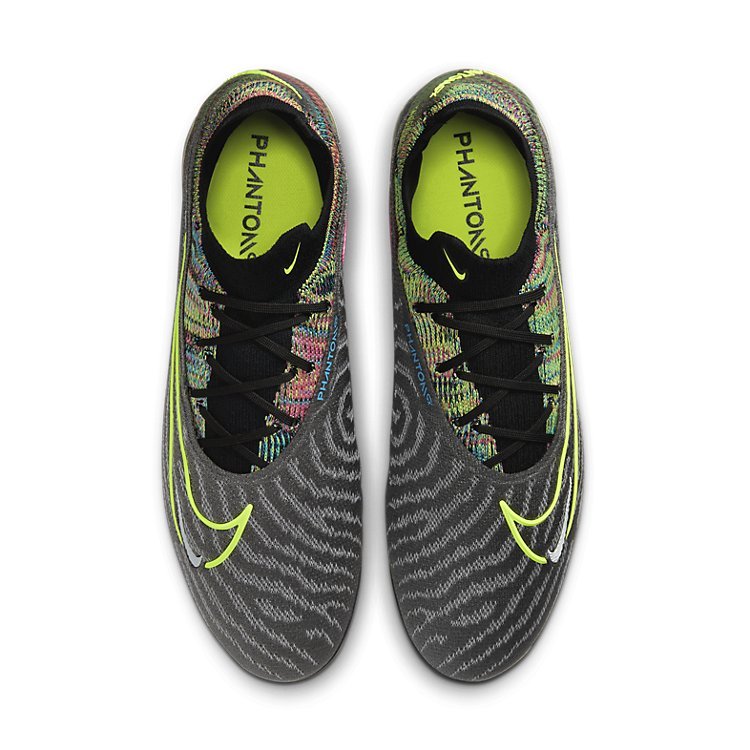 Men's Soccer Shoes