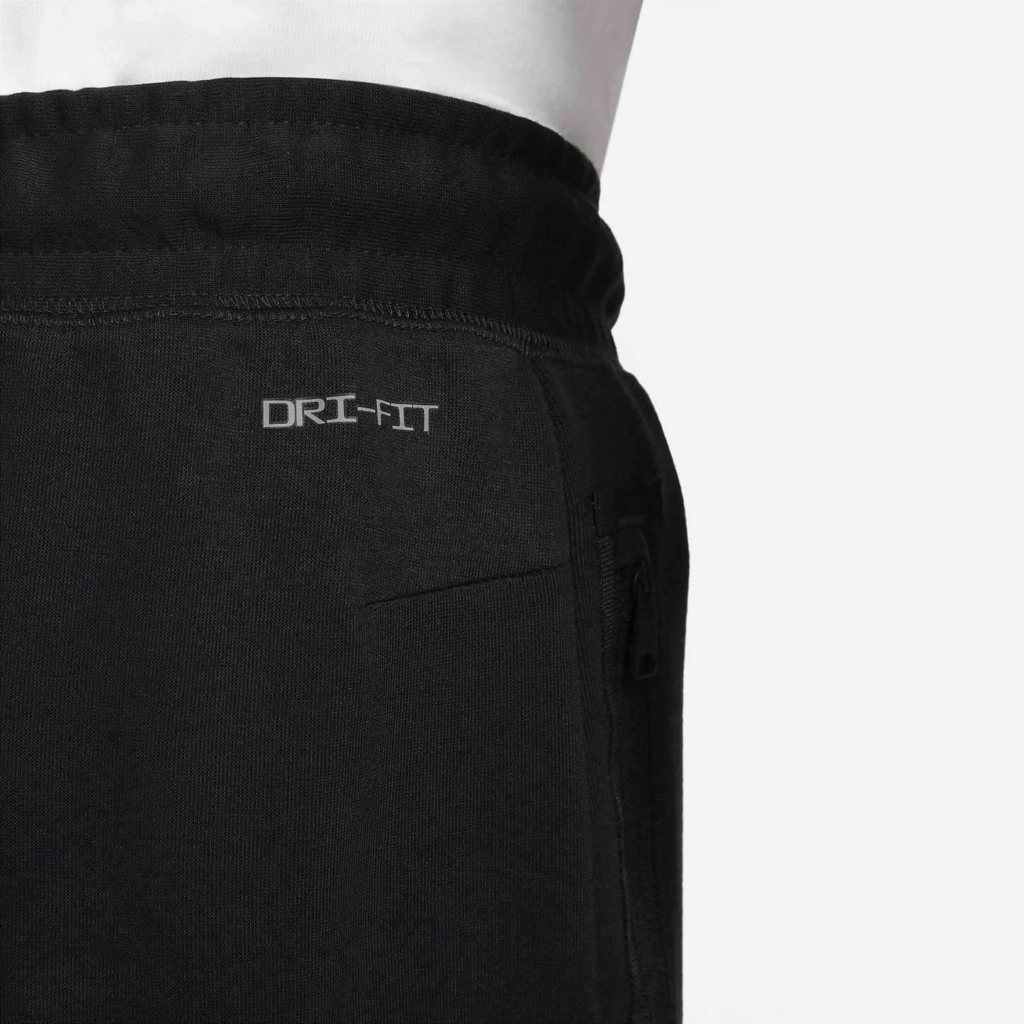 Men's Pants