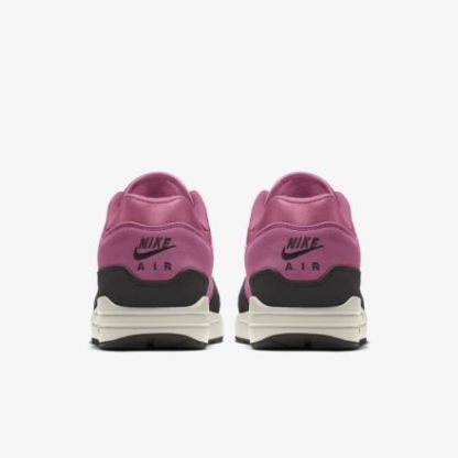1 By You Pink/ Pink