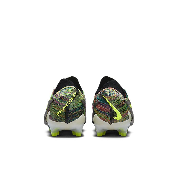 Men's Soccer Shoes