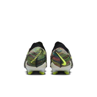 Men's Soccer Shoes