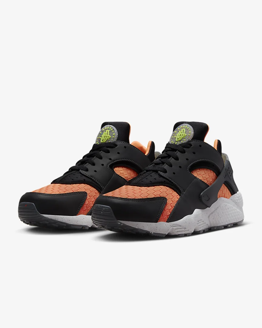 Men's Shoes