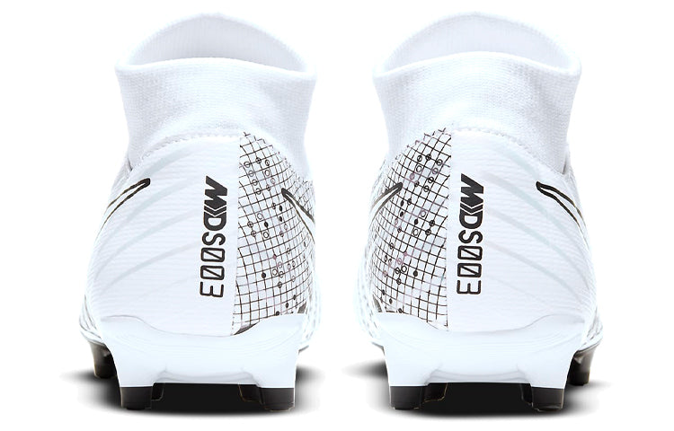 Men's Soccer Shoes