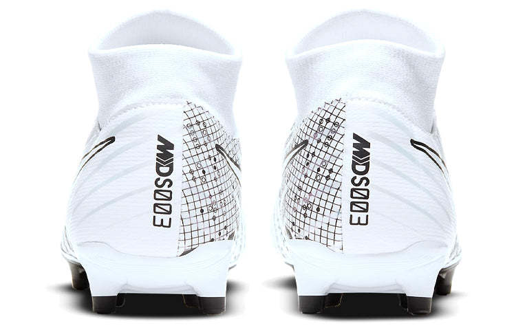 Men's Soccer Shoes