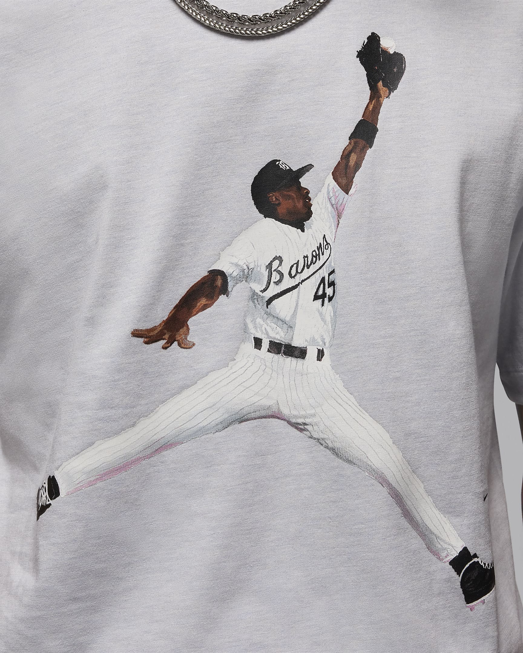 Men's T-Shirt