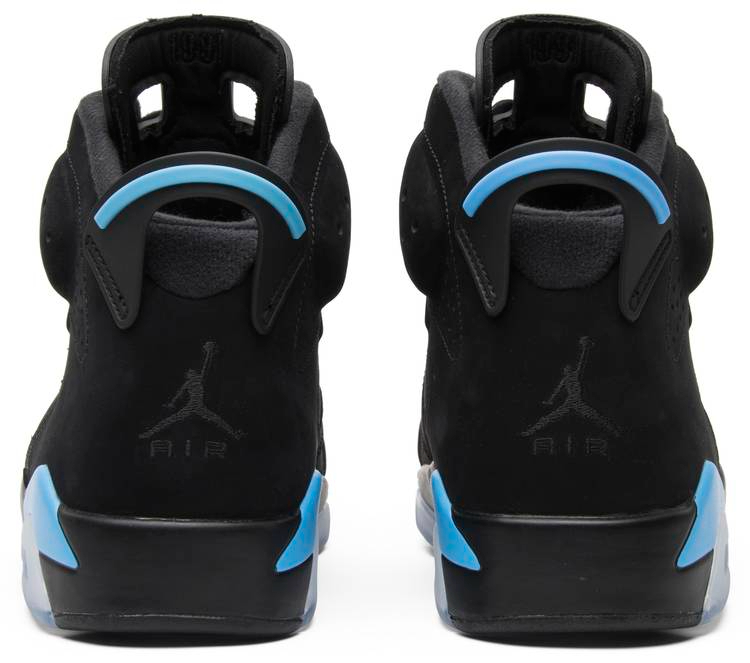 Retro 'UNC' 384664-006