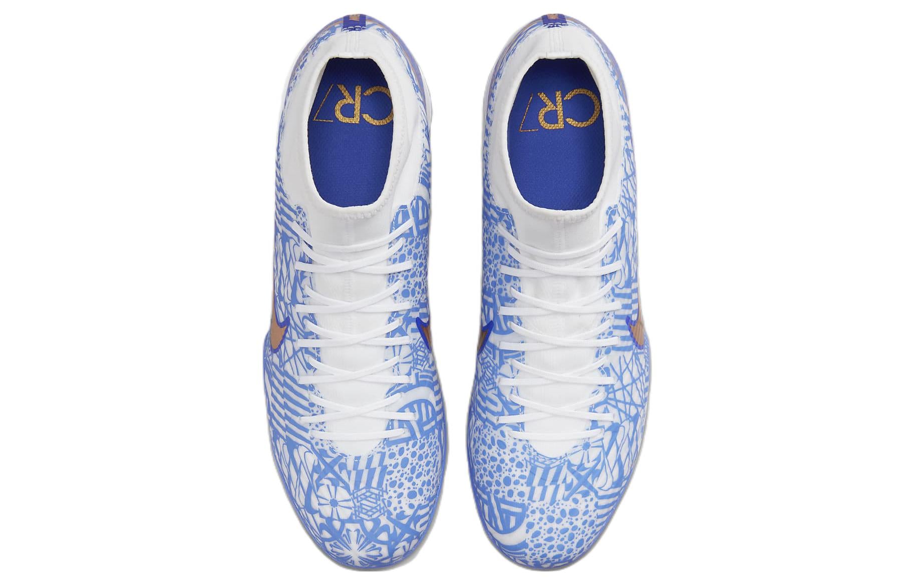 Men's Soccer Shoes