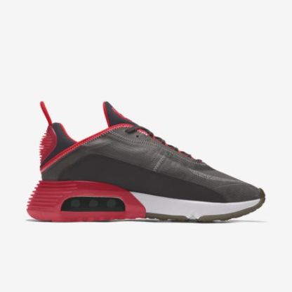 Men's Shoes