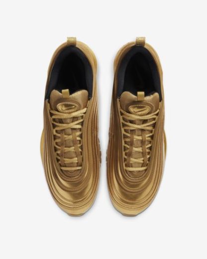 Men   97