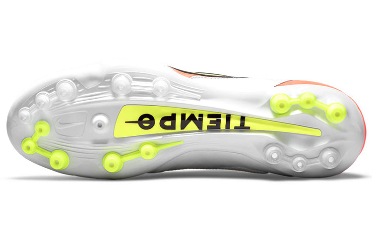 Men's Soccer Shoes