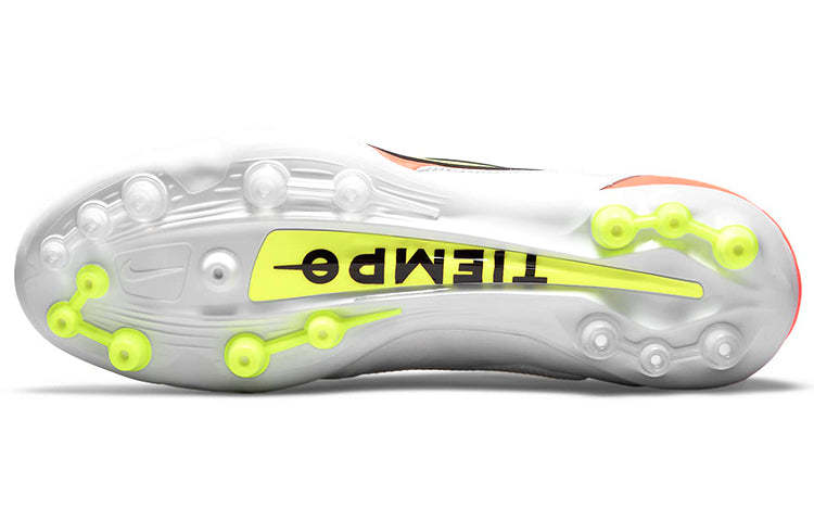 Men's Soccer Shoes