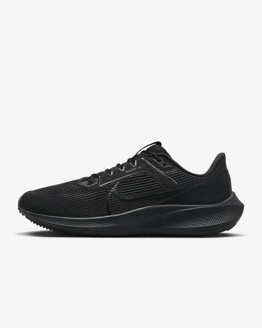 Men's Road Running Shoes