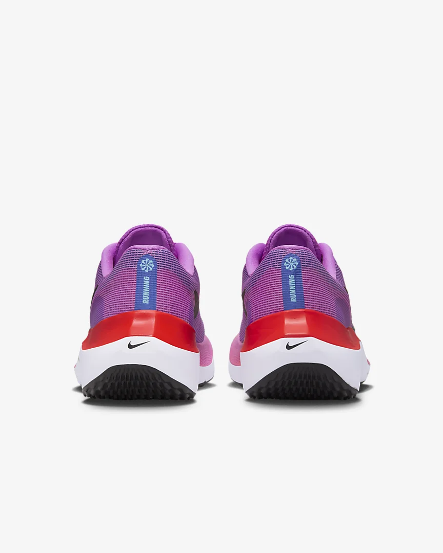 Women's Road Running Shoes