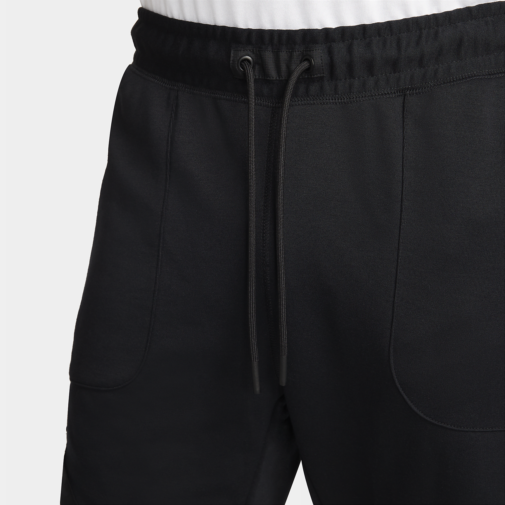 Men's Pants
