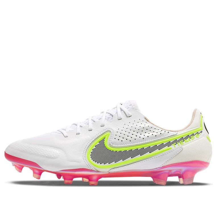 Men's Soccer Shoes