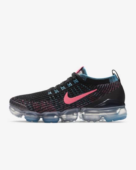 women's shoes
