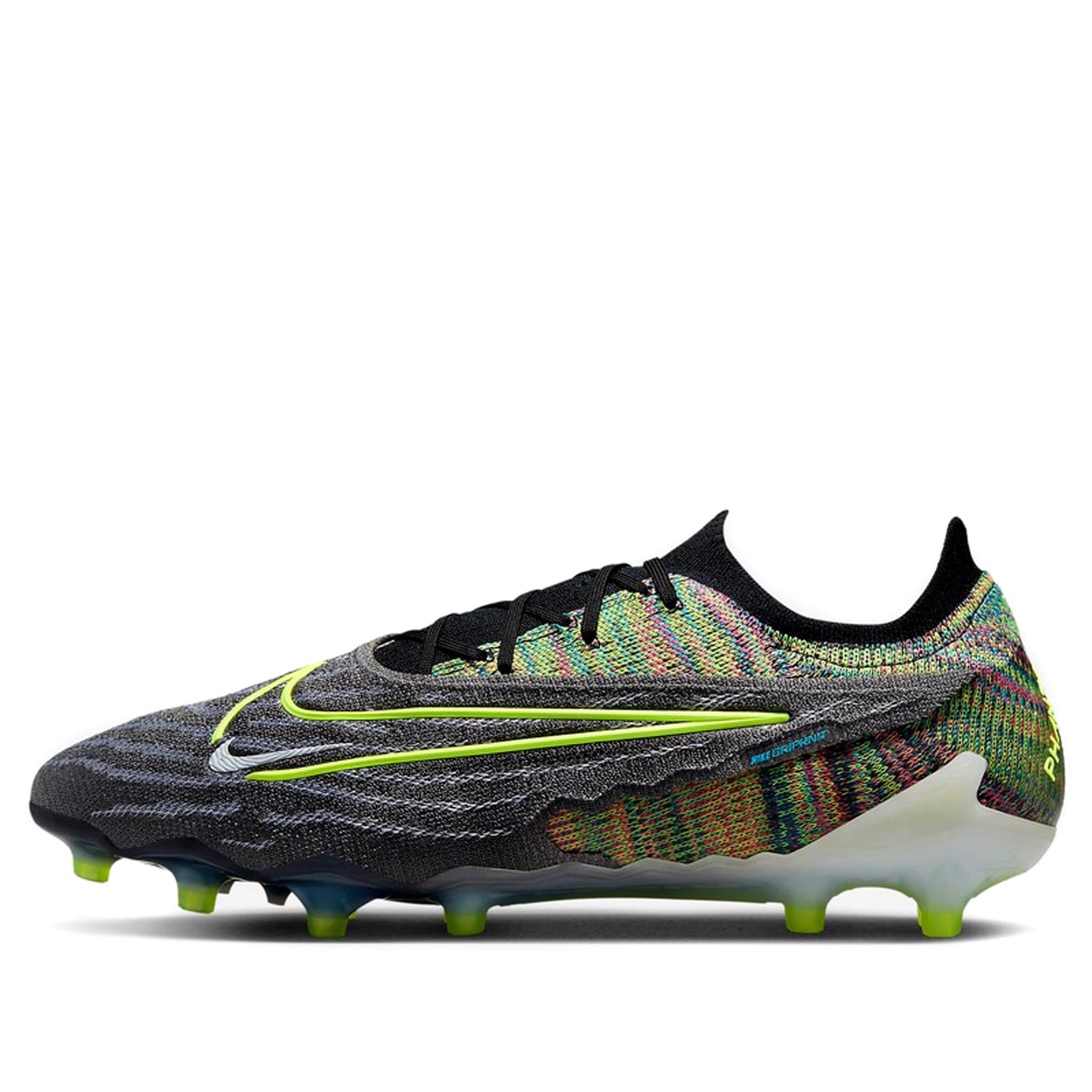 Men's Soccer Shoes