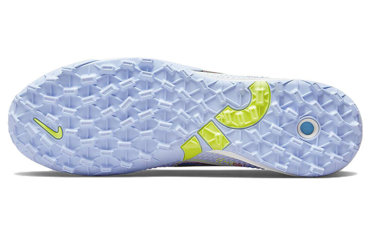 Football Shoes