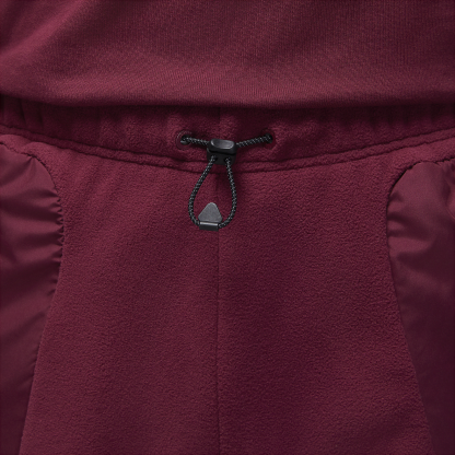 Men's Pants