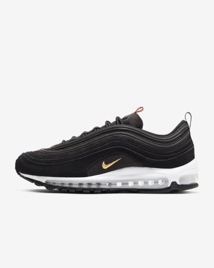 Men's Shoes