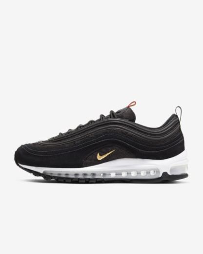 Men's Shoes