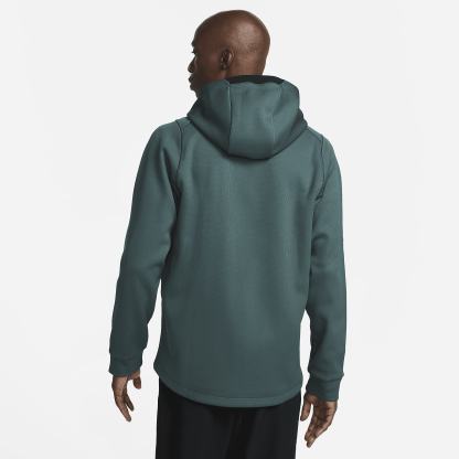 Men's Therma-FIT Hooded Fitness Jacket