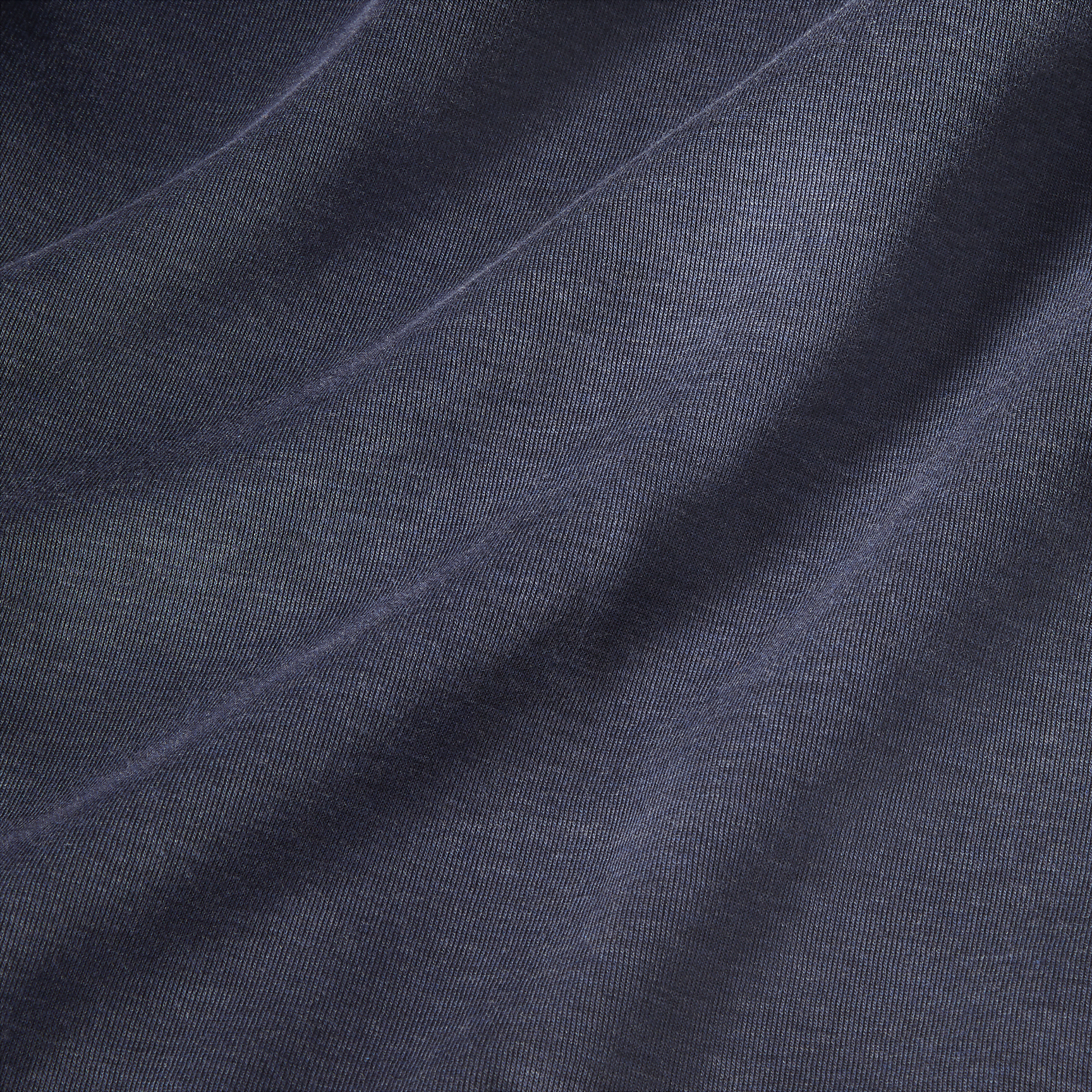 Sportswear Fleece - Men's Pullover Hoodie