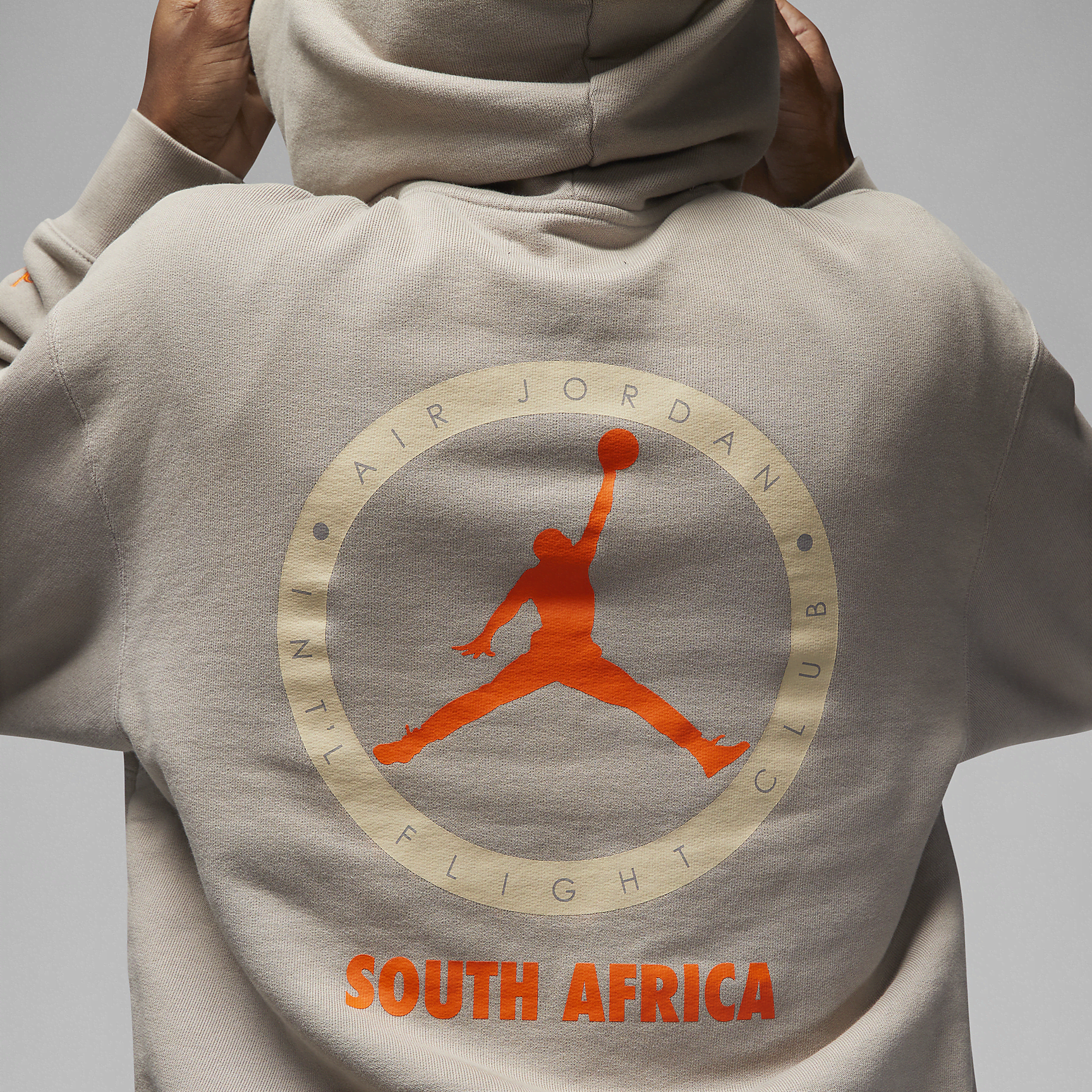 x Shelflife - Men's Hoodie
