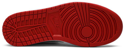 Mid 'Fearless' CU2804-100