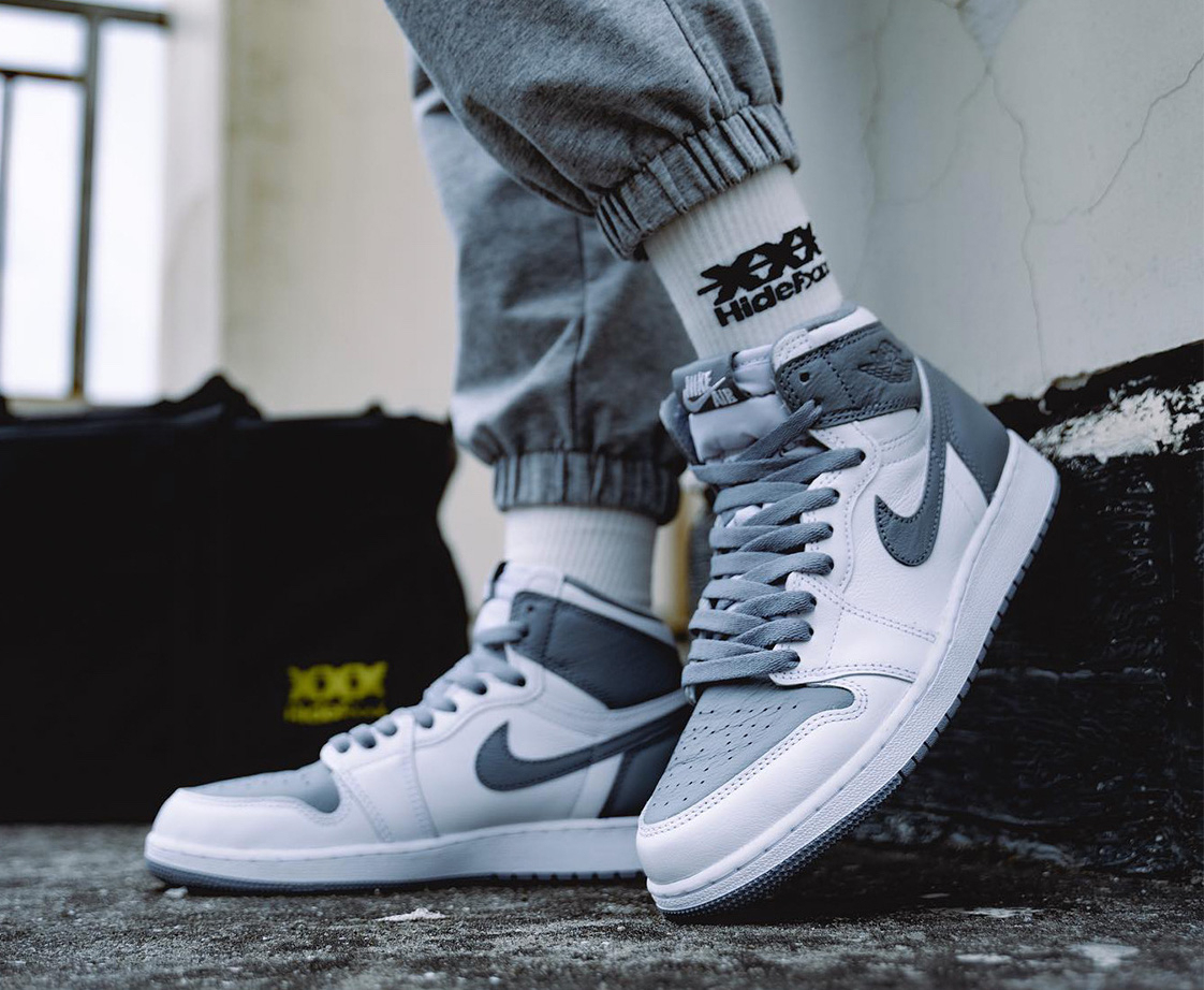 Retro High OG 555088-037