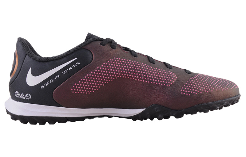 Men's Soccer Shoes