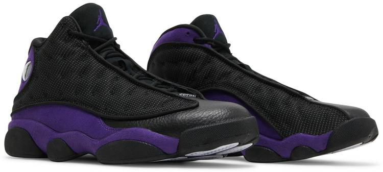 Retro 'Court Purple' DJ5982-015