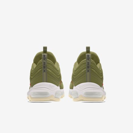 Women's Shoes