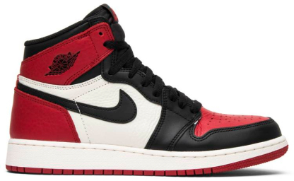 Retro High OG BG 575441-610