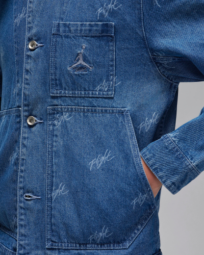 Men's Jacket