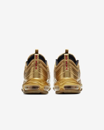 Men   97