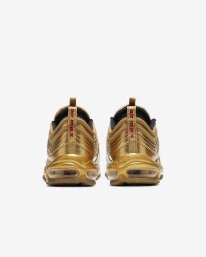 Men   97